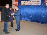 fotka_154